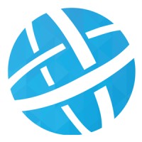NETLOCK logo - Similar company to Docler Holding Budapest