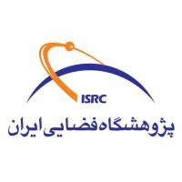 Iranian Space Research Center logo - Similar company to Helsinki