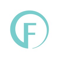 FASTer Way to Fat Loss logo - Similar company to Mills Pride