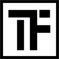 Tfuture Media logo - Similar company to Mesoo Digital Ltd