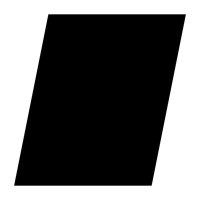 Waverly Holdings logo - Similar company to Tamor Partners