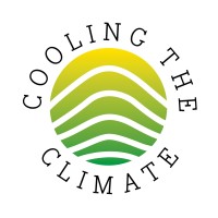 Cooling the Climate logo - Similar company to Omni-Mapping