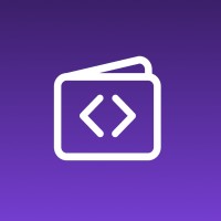 Hubpay logo - Similar company to Jingle Pay