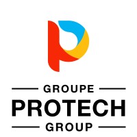 Protech Group logo - Similar company to Protech - Progressive Technologies