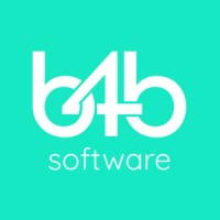 b4b software logo - Similar company to Skill Access