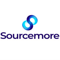 Sourcemore Ltd