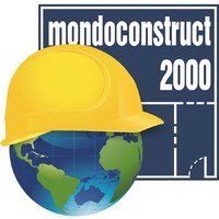 MONDO CONSTRUCT - 2000 logo - Similar company to Std Engineering