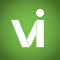 ViSalus logo - Similar company to F33