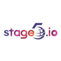 Stage5.io logo - Similar company to Stage5