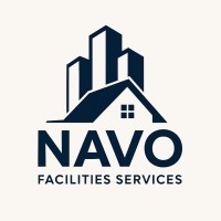 NAVO FACILITIES SERVICES LTD logo - Similar company to Axoten Innovations (Pvt) Ltd