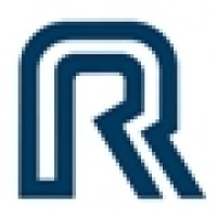 The Roberts Companies logo - Similar company to Budron Group Real Estate