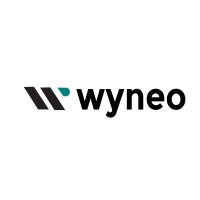 WyneoTech