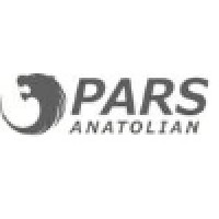 Pars Anatolian Drilling Solutions logo - Similar company to Bm Holding