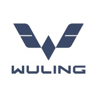 Wuling Motors Indonesia logo - Similar company to Pt. Sgmw Multifinance Indonesia