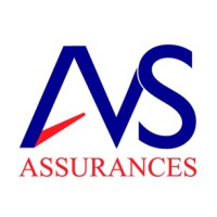 AVS Assurances logo - Similar company to Junior Consulting Conseils