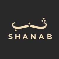 Shanab App logo - Similar company to Learning Hyperdrive, Inc.