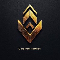 Corporate Combat logo - Similar company to Team Law