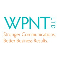 Wpnt Ltd.