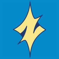 Zooshine Studios