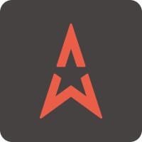 Workabout logo - Similar company to Nimble Logistics