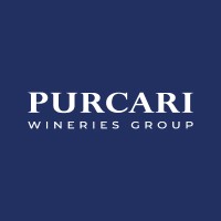 Purcari Wineries Group logo - Similar company to Efes Moldova