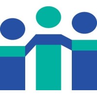 Community Information & Support Cranbourne Inc