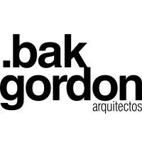 Bak Gordon Arquitectos logo - Similar company to Rebelo De Andrade