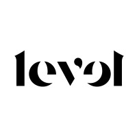 level One Agency logo - Similar company to Hello Innovations