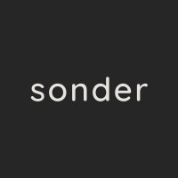 Sonder Search logo - Similar company to Ascendable
