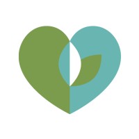 Pharmadus Botanicals logo - Similar company to Industrias Del Bierzo Sa