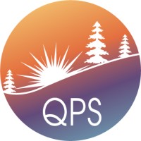 Qualified Pension Services, Inc. (QPS) logo - Similar company to Integrated Pension Services, Inc.