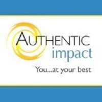 Authentic Impact logo - Similar company to Authentic Impact Coaching