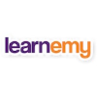 Learnemy