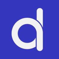 Albertson Designs Llc