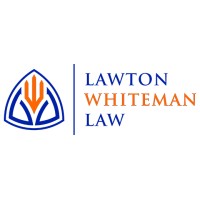 Lawton Whiteman Law logo - Similar company to Cht Holdings Llc