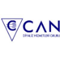 Can Diyaliz Hizmetleri Grubu logo - Similar company to Dialife Diyaliz