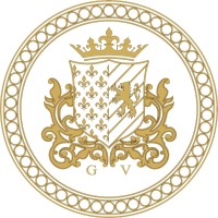 German Volga Luxury Architecrue Interior Design logo - Similar company to Vimercati Luxury Classic Furniture
