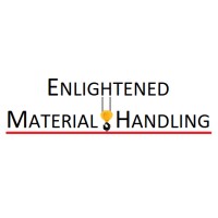Enlightened Material Handling Inc. logo - Similar company to Metreel Limited