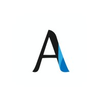 Append Consulting logo - Similar company to K&A Epimetron Ltd