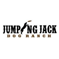 Jumping Jack Dog Ranch logo - Similar company to Spyr Network