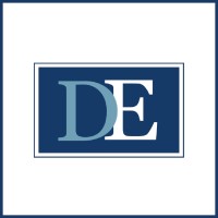 Darroweverett Llp