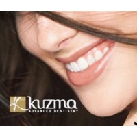 Kuzma Advanced Dentistry