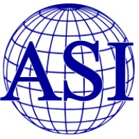 AmeriChem Systems, Inc. logo - Similar company to Flagsource / Jc Schultz Enterprises