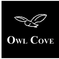 Owl Cove logo - Similar company to Spear Investment Banking