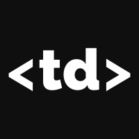 Touchdown PR - a Ruder Finn company logo - Similar company to Berkeley Communications