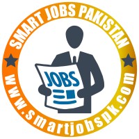 Government & Private Jobs