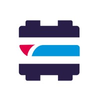 HiperRetail logo - Similar company to Lapsio