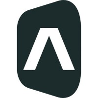 Aldo buitenschrijnwerk logo - Similar company to Fds Nv