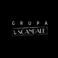 Grupa Scandale logo - Similar company to Webchefs Software Company