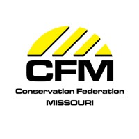 Conservation Federation of Missouri logo - Similar company to Greenfield Recorder